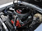 Chevrolet Camaro L72 427/425 HP COPO 1969 года